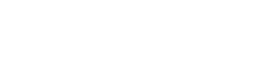 Toyota Let's Go Beyond